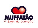 Muffatão - O Super do Coração